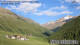 Graun im Vinschgau 22.06.2025 19:07