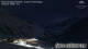 Graun en Vinschgau 04.02.2025 19:07