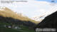 Graun en Vinschgau 10.05.2025 19:07