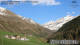 Curon Venosta 29.04.2025 19:07