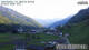 St. Jakob im Ahrntal 30.04.2025 19:08
