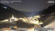 St. Jakob im Ahrntal 17.01.2025 19:08