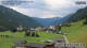 St. Jakob im Ahrntal 11.07.2025 19:08