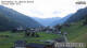 St. Jakob im Ahrntal 12.07.2025 19:08