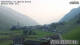 St. Jakob im Ahrntal 08.06.2025 19:08