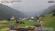 St. Jakob im Ahrntal 14.06.2025 19:08