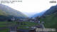 San Giacomo in Valle Aurina 29.04.2025 19:08