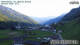 St. Jakob im Ahrntal 29.04.2025 19:08