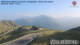 Heiligenblut 08.06.2025 19:08