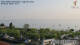 Bardolino 30.04.2025 19:08