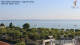 Bardolino 10.07.2025 19:08