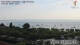 Bardolino 10.07.2025 19:08