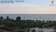 Bardolino 01.07.2025 19:08