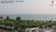 Bardolino 08.06.2025 19:08
