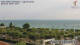 Bardolino 02.07.2025 19:08