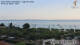 Bardolino 11.06.2025 19:08