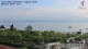 Bardolino 08.05.2025 19:08