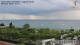 Bardolino 08.05.2025 19:08