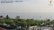 Bardolino 29.04.2025 19:08