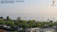 Bardolino 29.04.2025 19:08