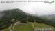 Golling an der Salzach 08.07.2025 19:08
