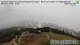 Golling an der Salzach 04.05.2025 19:08