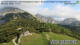 Golling an der Salzach 08.06.2025 19:08