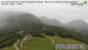 Golling an der Salzach 15.07.2025 19:08