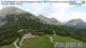 Golling an der Salzach 14.06.2025 19:08