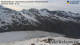 Zwieselstein 08.06.2025 19:09