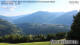 Lüsen 10.07.2025 19:09