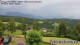 Ritten 14.06.2025 19:09