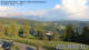 Ritten 30.04.2025 19:09