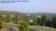 Ritten 08.06.2025 19:09