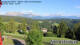 Ritten 05.07.2025 19:09