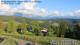 Ritten 10.05.2025 19:09