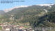 Santa Cristina Valgardena 29.04.2025 19:10