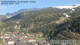 Santa Cristina Valgardena 29.04.2025 19:10