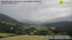 Hofern bei Kiens 14.06.2025 19:10