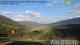 Hofern bei Kiens 30.04.2025 19:10