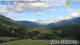 Hofern bei Kiens 11.07.2025 19:10