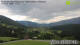 Hofern bei Kiens 11.07.2025 19:10