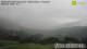 Hofern bei Kiens 25.04.2025 19:10