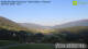 Hofern bei Kiens 29.04.2025 19:10