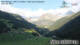 Rein in Taufers 12.07.2025 19:10
