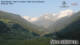 Rein in Taufers 08.06.2025 19:10
