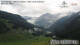 Rein in Taufers 06.07.2025 19:10