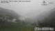 Rein in Taufers 07.07.2025 19:10