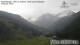 Riva di Tures 14.06.2025 19:10