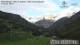 Rein in Taufers 10.05.2025 19:10